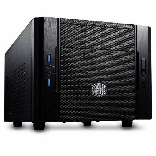 Cooler Master Elite 130 USB 3.0