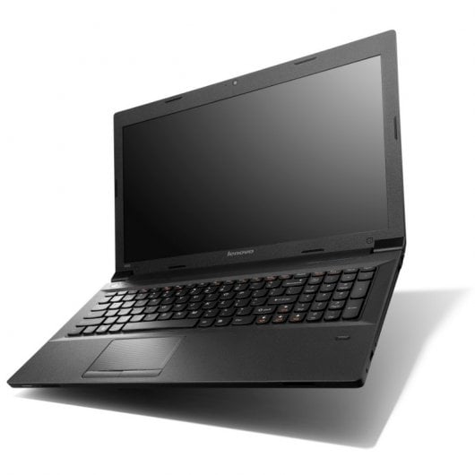 Lenovo B590 i3-3110M/4GB/500GB/15.6"