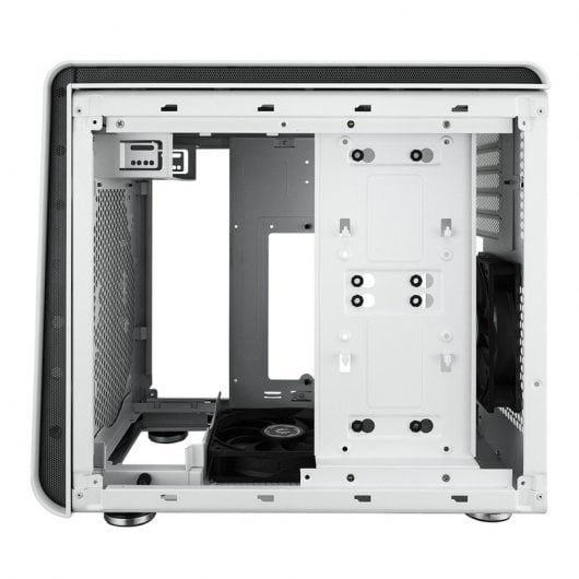 BitFenix Phenom Micro ATX USB 3.0 Blanco