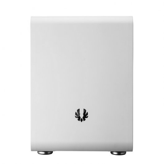 BitFenix Phenom Micro ATX USB 3.0 Blanco