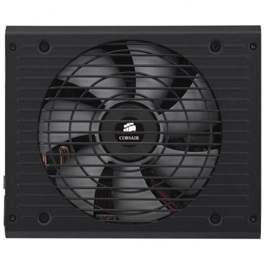 Corsair RM850 850W 80 Plus Gold Modular