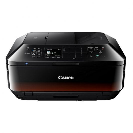 Canon Pixma MX925 Fax/WiFi