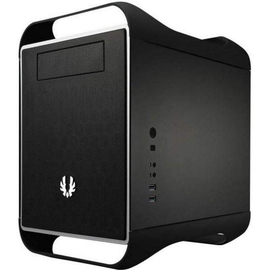BitFenix Prodigy M USB 3.0 Negra