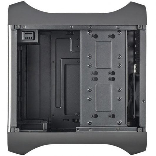 BitFenix Prodigy M USB 3.0 Negra