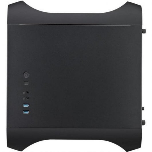 BitFenix Prodigy M USB 3.0 Negra