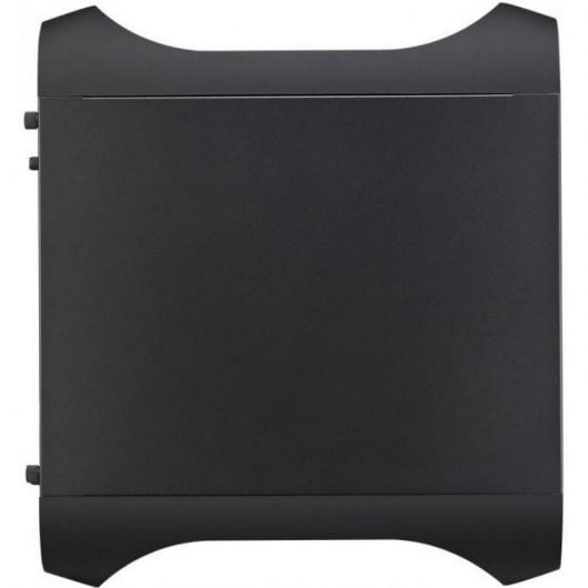 BitFenix Prodigy M USB 3.0 Negra