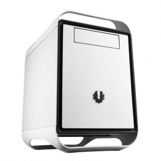 BitFenix Prodigy M USB 3.0 Blanca