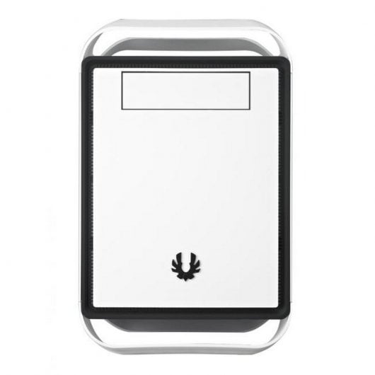 BitFenix Prodigy M USB 3.0 Blanca