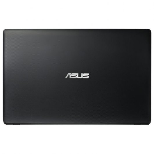 Asus X552CL-SX022H i3-3217U/4GB/500GB/GT710M/15.6"