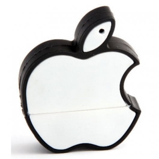 Pendrive Apple USB 2.0 16GB