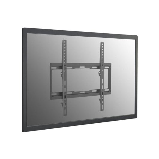 Equip Soporte de Pared para Pantalla 32"-55" Fijo Vesa 400x400 Max 40Kg