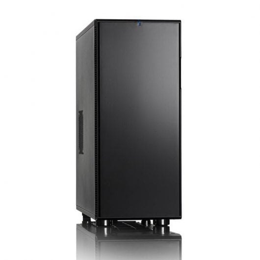 Fractal Design Définir XL R2 Noir