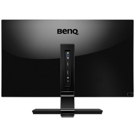 BenQ EW2740L 27" LED