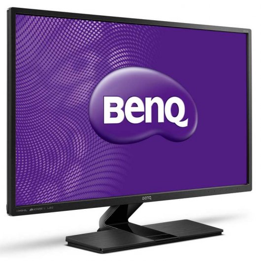 BenQ EW2740L 27" LED