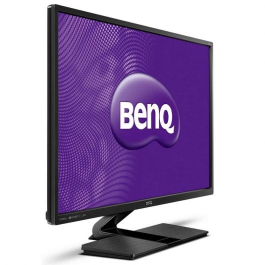 BenQ EW2740L 27" LED