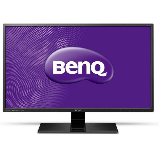 BenQ EW2740L 27" LED