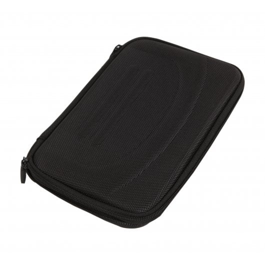 Evitta Capa de Disco Rígido 2.5" Preta