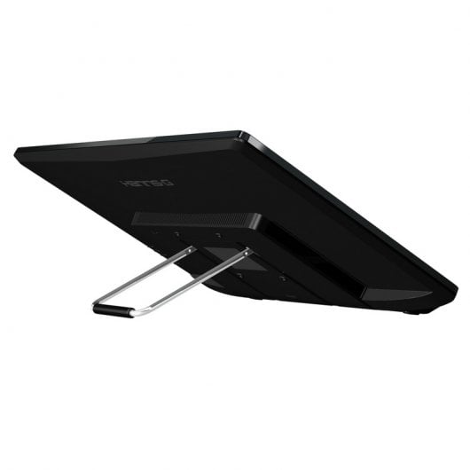 Hannspree HT231HPB LED 23" Tactil