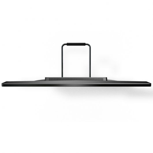 Hannspree HT231HPB LED 23" Tactil