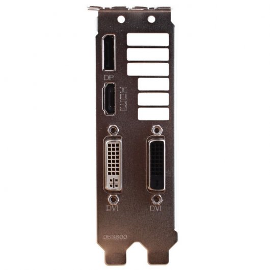 Sapphire R9 270 2GB GDDR5