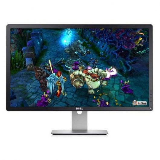 Dell P2414H 24" LED