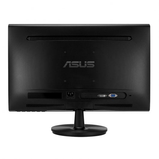 Asus VS228NE 21.5" LED