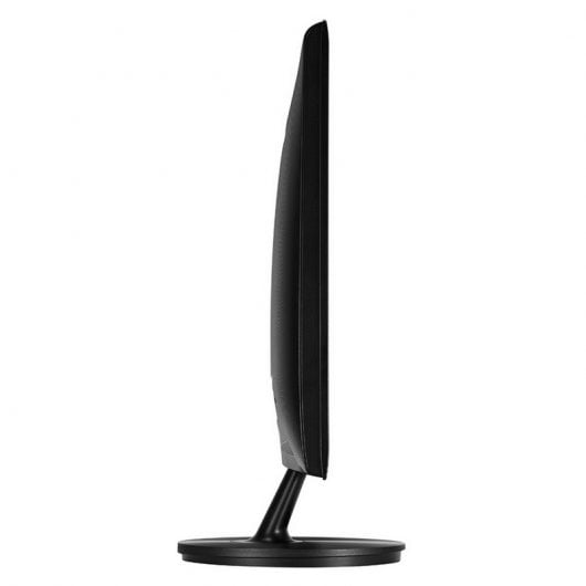 Asus VS228NE 21.5" LED