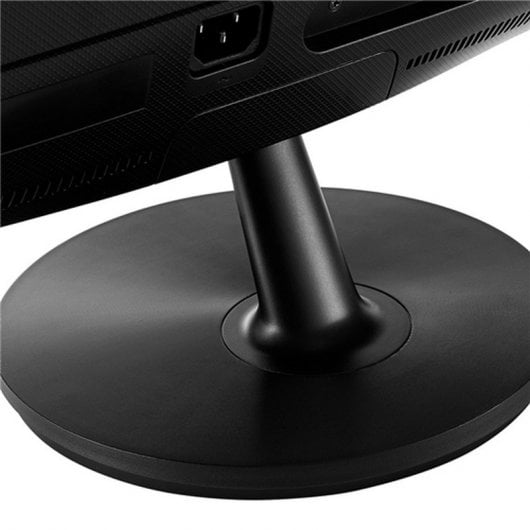 Asus VS228NE 21.5" LED