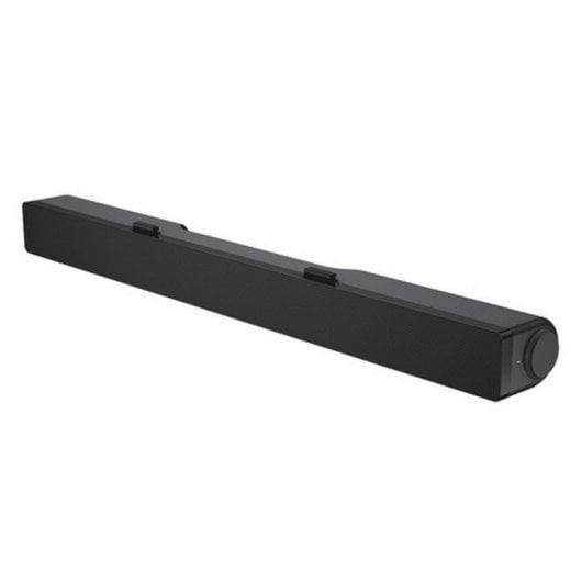 Dell AC511 Barra de Sonido