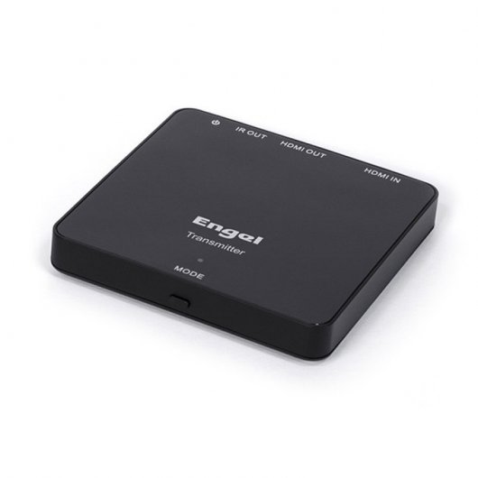 Engel MV7600 Transmisor Digital HDMI Wireless