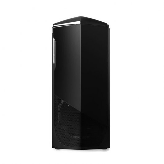NZXT Phantom 530 Negra