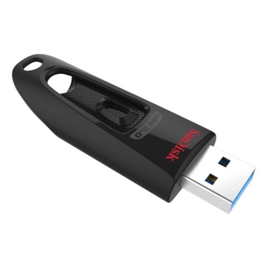 Sandisk Cruzer Ultra 64GB USB 3.0