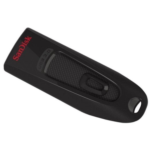 Sandisk Cruzer Ultra 64GB USB 3.0