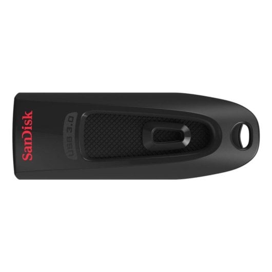 Sandisk Cruzer Ultra 64GB USB 3.0