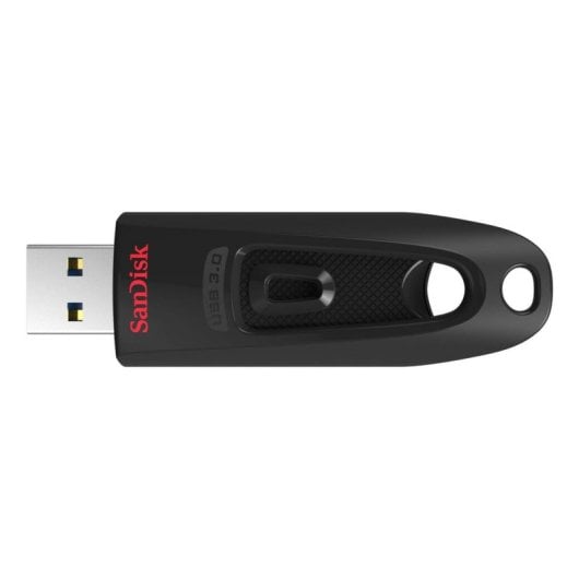 Sandisk Cruzer Ultra 64GB USB 3.0