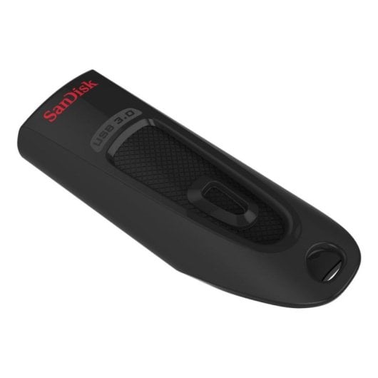 Sandisk Cruzer Ultra 64GB USB 3.0