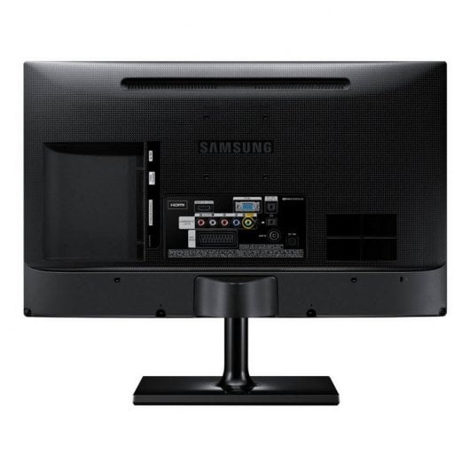 Samsung T24C350 TV/Monitor 24" LED