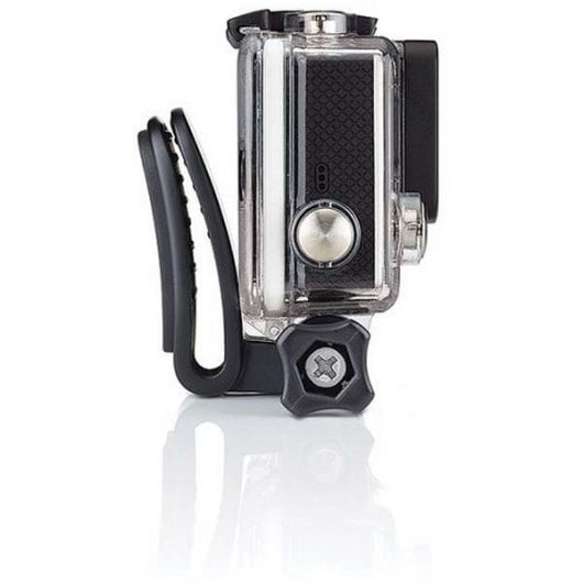 GoPro ACHOM-001 accessoire pour appareils photo montage
