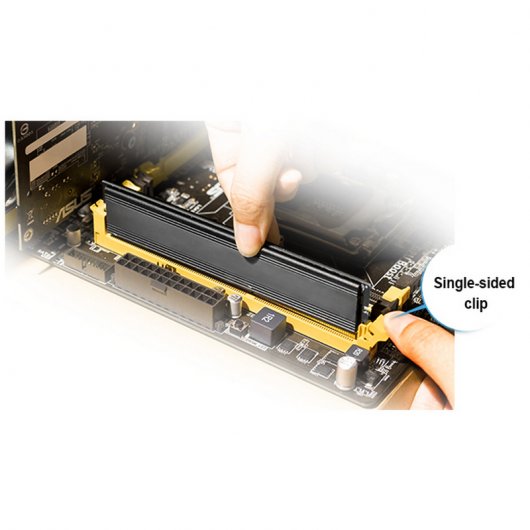 Asus B85M-E (C2) Reacondicionado