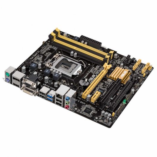 Drivers asus b85m-e usb 3.0 DRIVERS ASUS B85M-E USB 3.0 WINDOWS 8