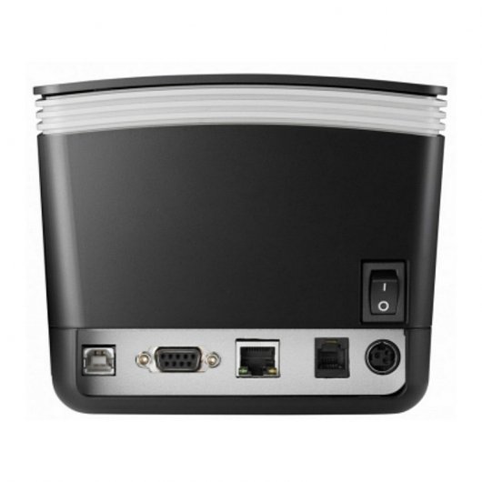 Seypos PRP-300 Impresora Térmica