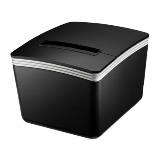 Seypos PRP-300 Impresora Térmica