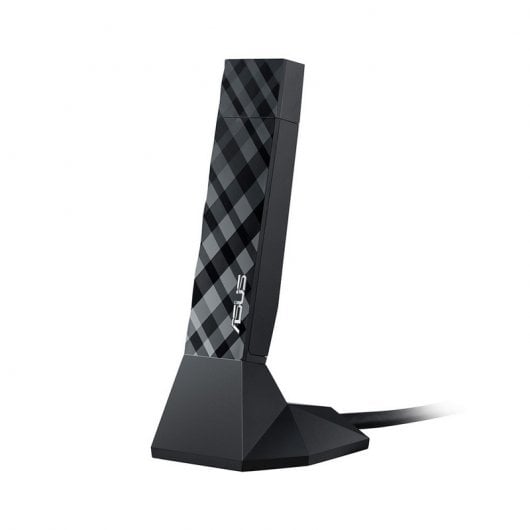 Asus USB-AC56 Adaptador USB 3.0 Wireless AC1300