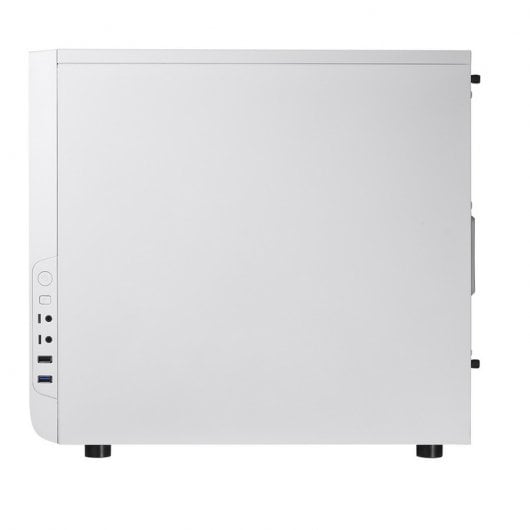 BitFenix Comrade ATX USB 3.0 Blanca