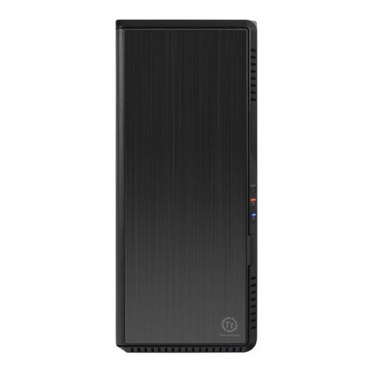 Thermaltake Urban T21 Negra