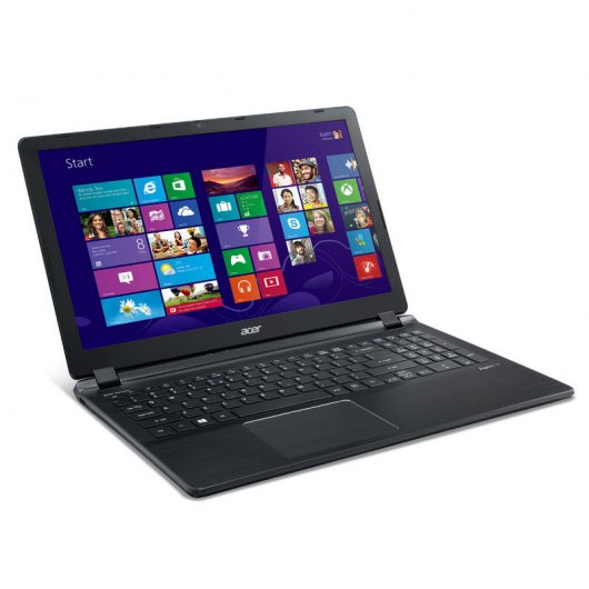 Acer Aspire V5-552G AMD A10-5757/8GB/1TB/HD8750M/15.6"