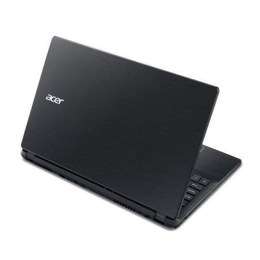 Acer Aspire V5-552G AMD A10-5757/8GB/1TB/HD8750M/15.6"