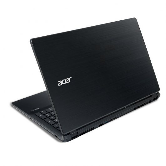 Acer Aspire V5-552G AMD A10-5757/8GB/1TB/HD8750M/15.6"