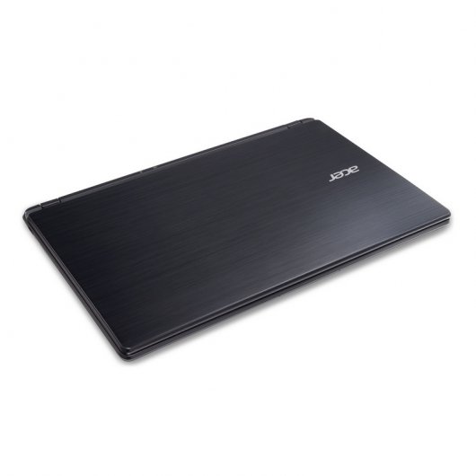 Acer Aspire V5-552G AMD A10-5757/8GB/1TB/HD8750M/15.6"