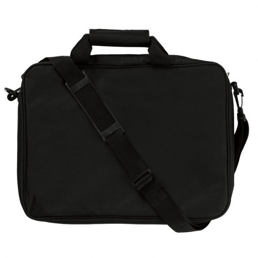 Techair Mala Acolchada Ergonómica 15.6"